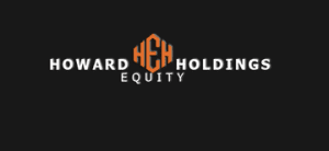 Is Howardequityholdings.com legit?