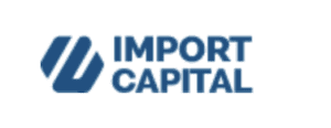 Is Importcapital.cc legit?