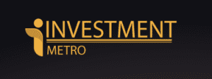 Is Investmentmetro.com legit?