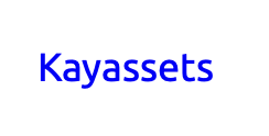 Is Kaycopyassets.com legit?