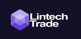 Is Lintechtrade.com legit?