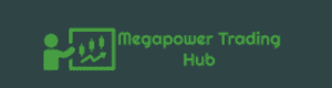 Is Megapowertradinghub.com legit?