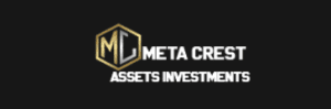 Is Meta-crest-assetsinvestments.ltd legit?