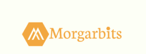 Is Morgarbits.com legit?