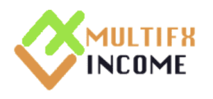 Is Multifxincome.com legit?