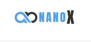 Is Nanoxdefimarket.com legit?