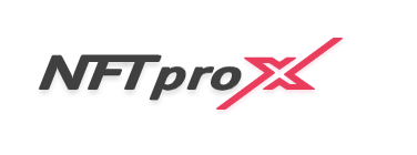 Is Nftprox.com legit?