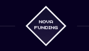 Is Nova-funding.com legit?