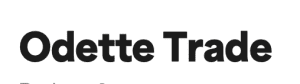 Is Odette-trade.com legit?