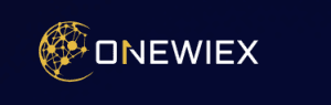 Is Onewiex.com legit?