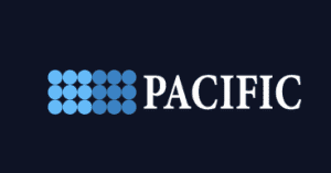 Is Pacifickwallet.com legit?