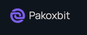 Is Pakoxbit.com legit?