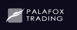 Is Palafoxtradingpro.com legit?