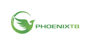 Is Phoenixtb.io legit?