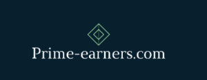 Is Prime-earners.com legit?