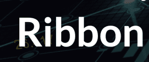 Is Ribbonstockfx.com legit?