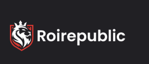 Is Roirepublic.co legit?