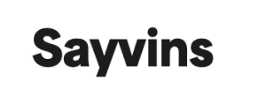 Is Sayvins.com legit?