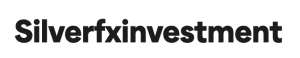 Is Silverfxinvestment.com legit?