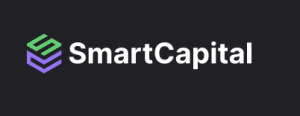 Is Smartcapital.pro legit?