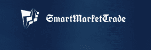 Is Smartmarkettrades.org legit?