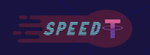 Is Speedusdt.io legit?