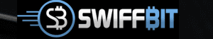 Is Swiffbit.com legit?