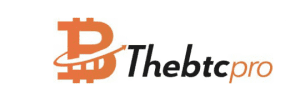 Is Thebtcpro.com legit?