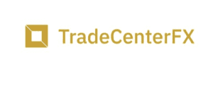 Is Tradecenterfx.com legit?