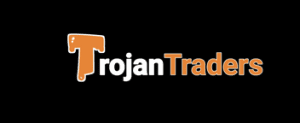 Is Trojantraders.com legit?