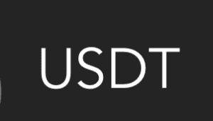 Is Usdt168.top legit?