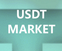 Is Usdtbity.com legit?