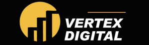 Is Vertexdigitallimited.com legit?