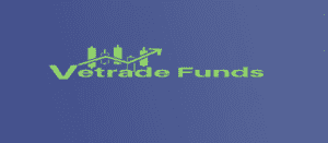 Is Vetrade-funds.com legit?