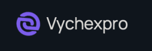 Is Vychexpro.com legit?