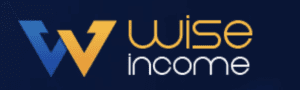 Is Wise-income.com legit?