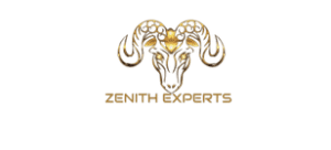 Is Zenithexperts.com legit?