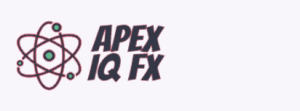 Is Apexiqfx.com legit?