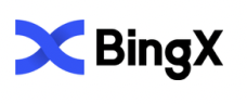Is Bingxpro.vip legit?