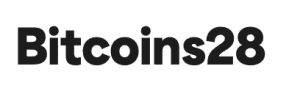 Is Bitcoins28.com legit?