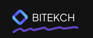 Is Bitekch.com legit?