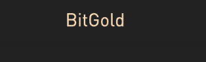 Is Bitgoldms.com legit?