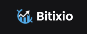 Is Bitixio.com legit?