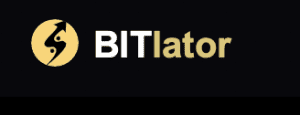 Is Bitlator.com legit?