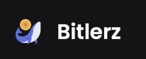 Is Bitlerz.com legit?