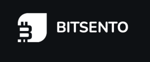 Is Bitsento.com legit?