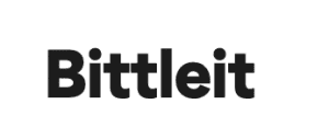 Is Bittleit.com legit?