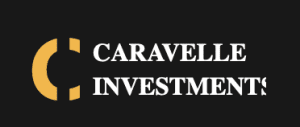 Is Caravelle-investments.com legit?