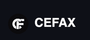 Is Cefax.com legit?