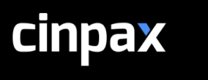 Is Cinpax.com legit?